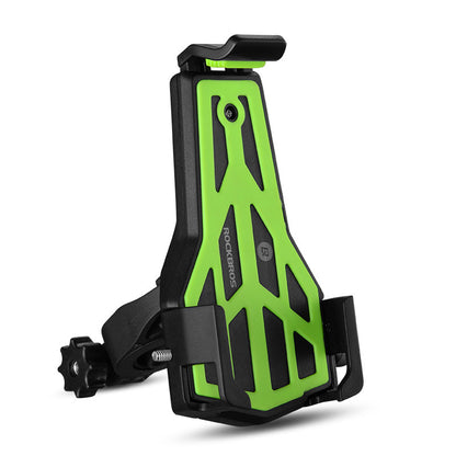 Bicycle Phone Mount Cycling  Navigation Stand