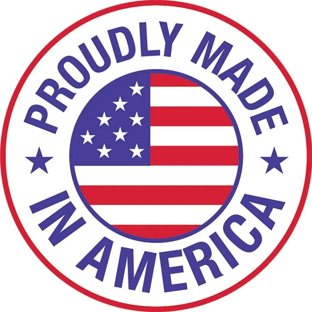 Rejuvenate 32 oz. Floor Refresher (2-Pack)