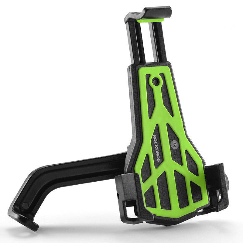 Bicycle Phone Mount Cycling  Navigation Stand