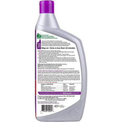 Rejuvenate 32 oz. Floor Refresher (2-Pack)